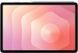 Планшет Samsung Galaxy Tab S11 5G 12/256GB Silver (SM-X736BZSP)