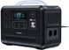 Зарядна станція Choetech Portable Power Station (BS005) 1200W, 960w/h