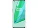 OnePlus 9 Pro 8/256 Green
