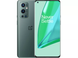 OnePlus 9 Pro 8/256 Green