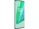 OnePlus 9 Pro 8/256 Green