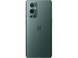 OnePlus 9 Pro 8/256 Green