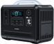 Зарядна станція Choetech Portable Power Station (BS005) 1200W, 960w/h