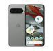 Google Pixel 9 Pro 16/512GB Hazel