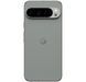 Google Pixel 9 Pro 16/512GB Hazel