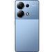 Xiaomi Poco M6 Pro 12/512 Blue