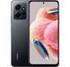 Xiaomi Redmi Note12 NFC 4/64 Gray