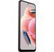 Xiaomi Redmi Note12 NFC 4/64 Gray