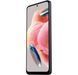 Xiaomi Redmi Note12 NFC 4/64 Gray
