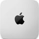 Неттоп Apple Mac Studio 2025 M4 Max 36/512GB (MU963)