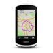 Garmin Edge 1030 010-01758-10 Oem