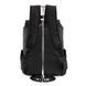 Рюкзак Mark Ryden Flexy MR5923 Black