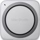 Неттоп Apple Mac Studio 2025 M4 Max 36/512GB (MU963)