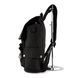 Рюкзак Mark Ryden Flexy MR5923 Black