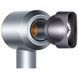 Фен Dyson HD07 Supersonic Nickel/Copper 389922-01