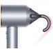 Фен Dyson HD07 Supersonic Nickel/Copper 389922-01
