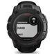 Garmin Instinct 2X Solar Tactical Edition Black 010-02805-03