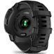 Garmin Instinct 2X Solar Tactical Edition Black 010-02805-03