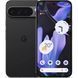 Google Pixel 9 Pro XL 16/128GB Obsidian