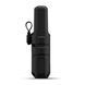 GPS Навігатор Garmin inReach Mini 2 Black 010-02602-03