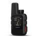 GPS Навігатор Garmin inReach Mini 2 Black 010-02602-03
