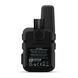 GPS Навігатор Garmin inReach Mini 2 Black 010-02602-03