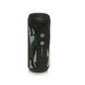Портативна колонка JBL Xtreme 3 Camo (JBLXTREME3CAMO)