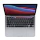 MacBook Pro13 512 2020 Gray Late M1 MYD92