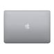 MacBook Pro13 512 2020 Gray Late M1 MYD92