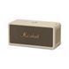 Портативна колонка Marshall Middleton Cream (1006262)