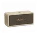 Портативна колонка Marshall Middleton Cream (1006262)