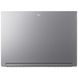 Ноутбук Acer Predator Triton 300SE PT316-51s-718L (NH.QGKEX.005) 16" Free DOS, сріблястий