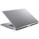 Ноутбук Acer Predator Triton 300SE PT316-51s-718L (NH.QGKEX.005) 16" Free DOS, сріблястий
