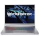 Ноутбук Acer Predator Triton 300SE PT316-51s-718L (NH.QGKEX.005) 16" Free DOS, сріблястий