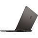 Ноутбук MSI Vector 16 A2XWIG Cosmos Gray (A2XWIG-059US)