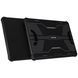 Oukitel Pad RT6 8/256 Black