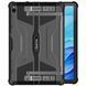 Oukitel Pad RT6 8/256 Black