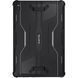 Oukitel Pad RT6 8/256 Black