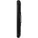 Oukitel Pad RT6 8/256 Black