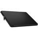 Oukitel Pad RT6 8/256 Black