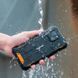 Oukitel WP32 4/128 Orange