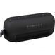 Портативна колонка Bose Soundlink Flex Bluetooth Black (865983-0100)