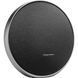 Портативна колонка Harman/Kardon Onyx Studio 9 Black (HKOS9BLKEP)