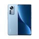 Xiaomi 12 Pro 8/128 Blue CN