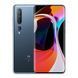 Xiaomi Mi10 12/256 Gray