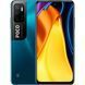 Xiaomi Poco M3 Pro 5G 4/64 Blue