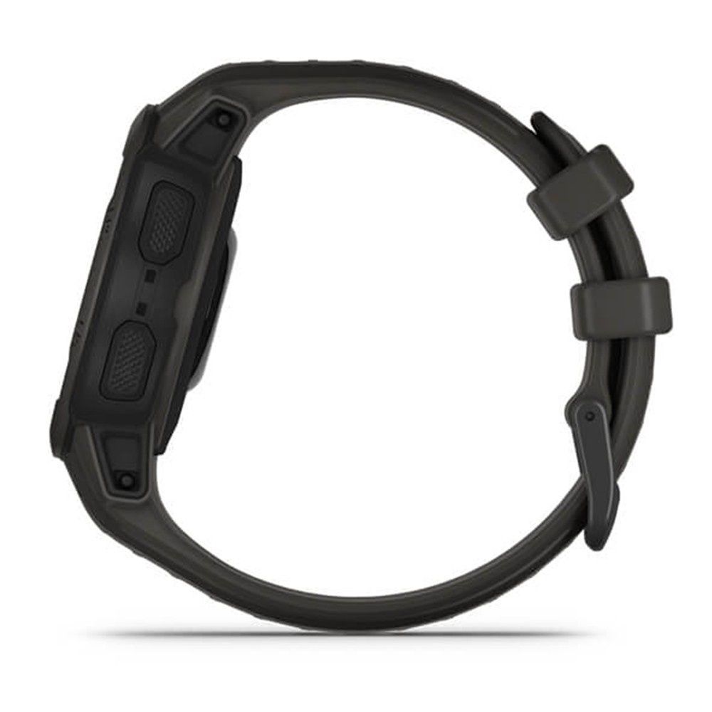 Garmin Instinct 2S, Solar, Graphite 010-02564-00