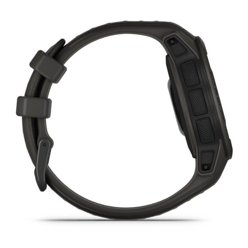 Garmin Instinct 2S, Solar, Graphite 010-02564-00
