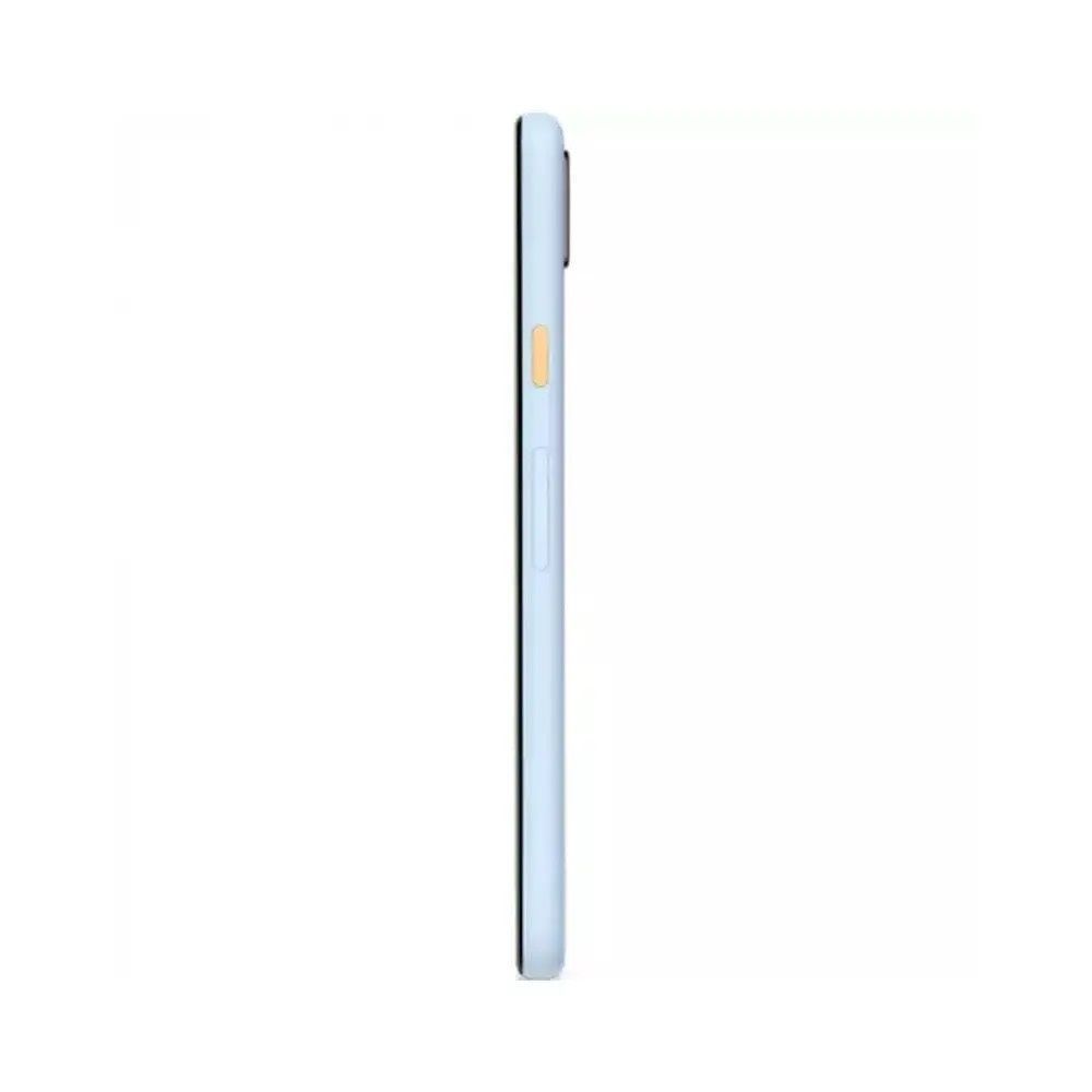 Google Pixel4a 6/128 Blue