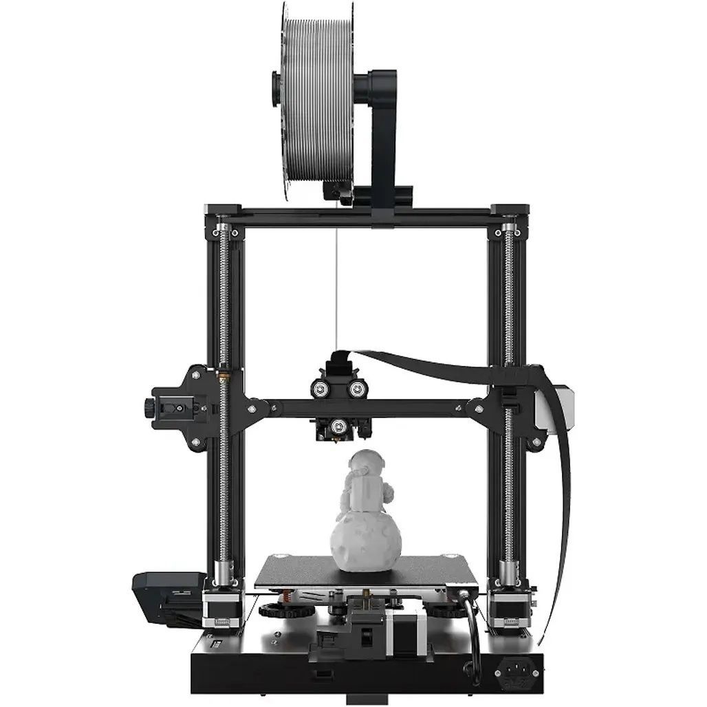 3D-принтер Creality Ender-3 S1